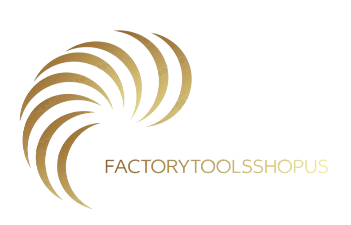 FactoryToolsShopus