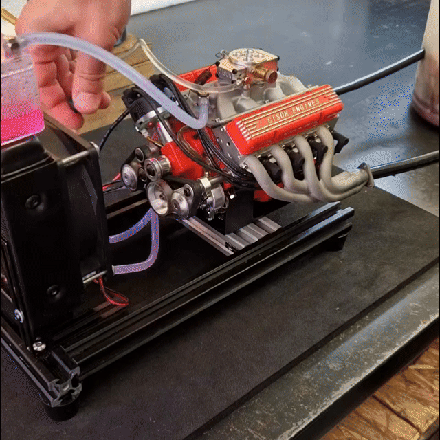 Preview /692eee6c41fd8600081b803c/2025/12/02/product-img-692ef3025d94cc89807cc593.gif